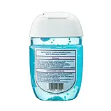 Антисептик для рук PocketBac WashYourBody Bubble Gum 29 мл, фото 3