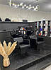 Комплект меблів Чіп Флай + Флай гідравліка, фото 2