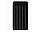 Надувний матрац велюровий Intex 64141 Fiber-Tech , чорний 191х99х25 см, фото 5