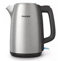 Электрочайник Philips HD9351/90