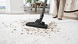 Господарський пилосос Karcher WD 2 HOME, фото 5