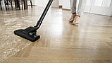 Господарський пилосос Karcher WD 2 HOME, фото 7