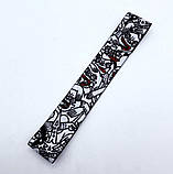 Накладка амбушури SteelSeries Arctis 3 SteelSeries Arctis 5 Колір На фото, фото 2