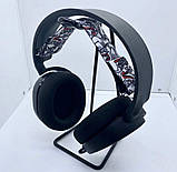 Накладка амбушури SteelSeries Arctis 3 SteelSeries Arctis 5 Колір На фото, фото 5