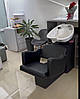 Комплект меблів Чіп Палермо + Палермо гідравліка, фото 3