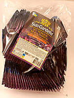 Sun Gardens Summer Meadows чай чорний у пакетиках із травами Сан Гарденс 100 шт по 1,7 г