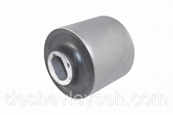 Сайлентблок важеля верх. / MB W203/C209/A209 all 00-, 87-03319-SX, (Stellox)
