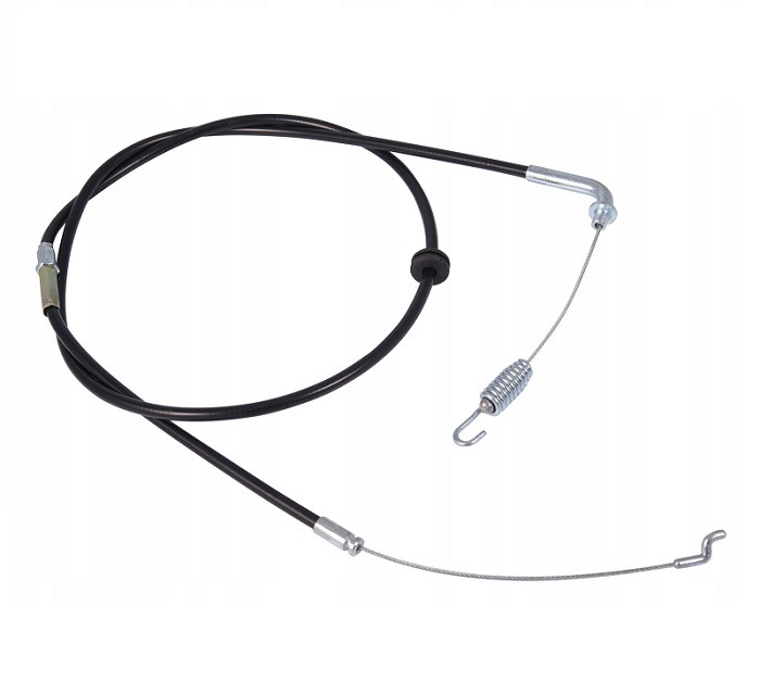 Трос привода коліс для AL-KO 4.64, 5.14 SP-S, фото 1