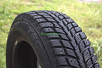 Б/у Зимние шины R15 185/65 SNOW-GRIP 2 plus