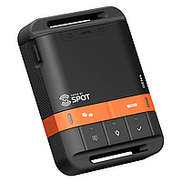 GPS локатор GlobalStar SPOT Gen4