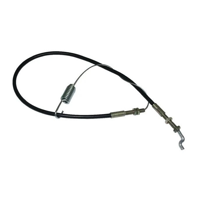 Трос приводу коліс для AL-KO 5.1 SP-S EASY, 5.10 SP-S, фото 1