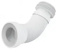 Підключення унітаза