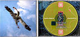 Музичний сд диск ALAN PARSONS A valid path (2004) (audio cd), фото 2