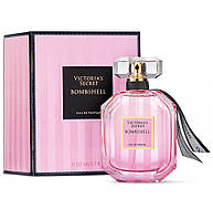 Парфуми Bombshell Victoria's Secret Eau de Parfum 50 мл