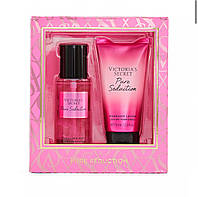 Pure seduction набір Victoria's Secret