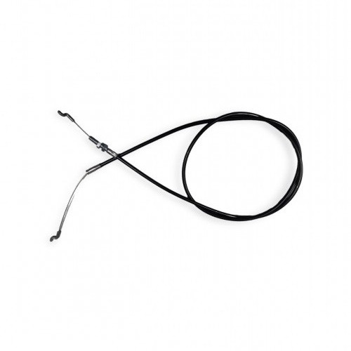 Трос зчеплення (включення) для AL-KO 5.1 SP-S EASY, 5.10 SP-S, 5.14 SP-S, фото 1