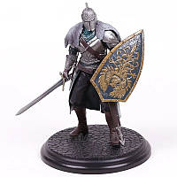 Фигурка статуэтка Рыцарь Фараам Темные Души Faraam Knight Dark Souls Banpresto (без упаковки) 18см