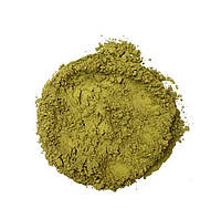 Подорожник лист (порошок) (1кг)