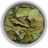 Орех грецкий лист сушеный (1кг)