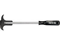 Съемник уплотняющих колец и прокладок YATO YT-0642