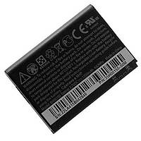 Акумулятор HTC BH06100 1250 mAh G16 ChaCha A810e AAAA/Original тех.пакет