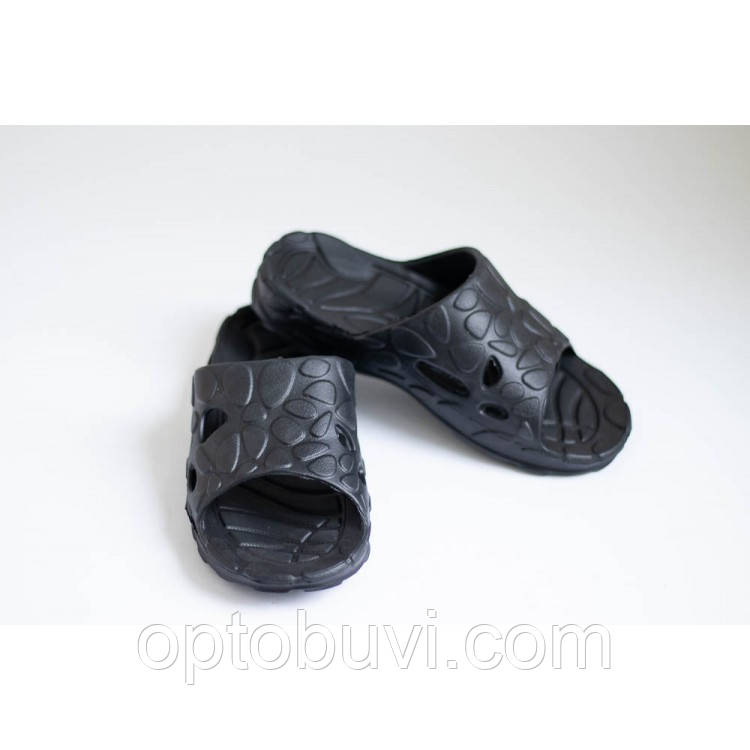 Дитячі шльопанці ПВХ оптом Україна