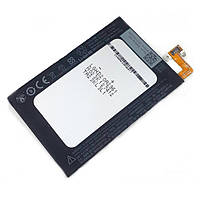 Аккумулятор HTC BL83100 2020 mAh Butterfly X920D AAAA/Original тех.пакет