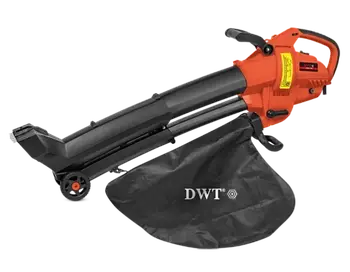Повітродувка DWT LS30-13 G