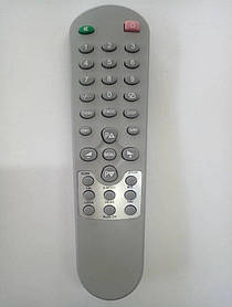 Пульт Bravis CRT-2139U