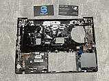 Верхня частина корпусу топкейс для ноутбука HP Elitebook 840 G5 | 840 G6 | 745 G5 | 745 G6 | L18310-001, фото 2