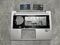 Верхня частина корпусу топкейс для ноутбука HP Elitebook 840 G5 | 840 G6 | 745 G5 | 745 G6 | L18310-001