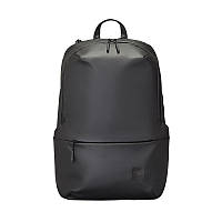 Рюкзак Xiaomi NINETYGO Sports Leisure Backpack Black (6941413200745)