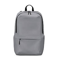 Рюкзак Xiaomi NINETYGO Sports Leisure Backpack Grey (6941413225038)