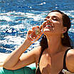 Парфюмированная вода для женщин Dolce & Gabbana Devotion 50 мл, фото 4