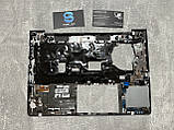 Верхня частина корпусу топкейс для ноутбука HP Elitebook 840 G5 | 840 G6 | 745 G5 | 745 G6 | L18310-001, фото 2
