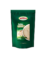 Псиліум 250г (шовуха насіння подорожника) psyllium Індія