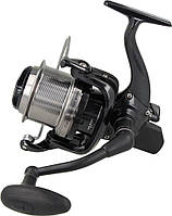 Безынерционная катушка Tica Carp Mentor CPM5000 (9+1ВВ)