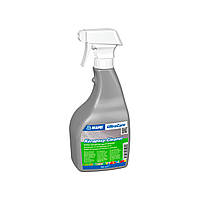 Очиститель остатков эпоксидных фуг MAPEI Ultracare Kerapoxy cleaner 750 мл (1149826)