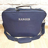 Ranger Набір для пікніка Picnic Pack HB6-476 (6 персон), фото 3