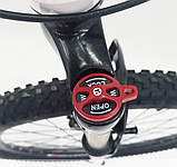 Велосипед гірський  "S200 HAMMER" Колеса 26 дюйм   Рама 17, фото 4