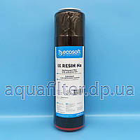 Картридж для умягчения воды Ecosoft 2,5" х 10" (CMV2510ECO)