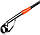 Спінінг Select Force FRC-802ML 2.44m 4-16g Fast, фото 4