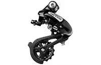 Переключатель задн. Shimano RD-M310 ALTUS, 7/8 ск. EOM