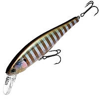 Воблер Lucky Craft Pointer 100SP Blue Gill