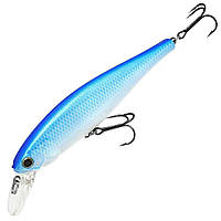 Воблер Lucky Craft Pointer 100SP Citrus Shad