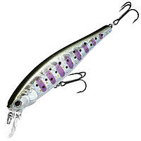 Воблер Lucky Craft Pointer 100SP JP Brook Trout - Yamame