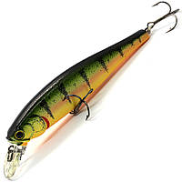 Воблер Lucky Craft Pointer 100SP Northern Yellow Perch