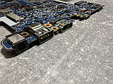 Материнська плата 6050a2848001-mb-a01 HP EliteBook X360 1030 G2, фото 3