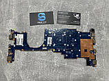 Материнська плата 6050a2848001-mb-a01 HP EliteBook X360 1030 G2, фото 2