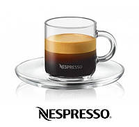 Чашка Nespresso Vertuo Espresso 3538